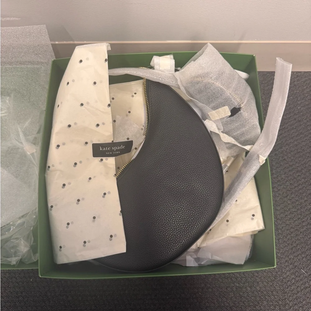 Kate Spade Duo Crossbody Bag - Picture 12 of 16
